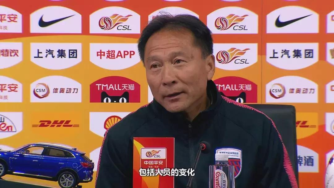 娌堟寚,娌堟寚璇綍