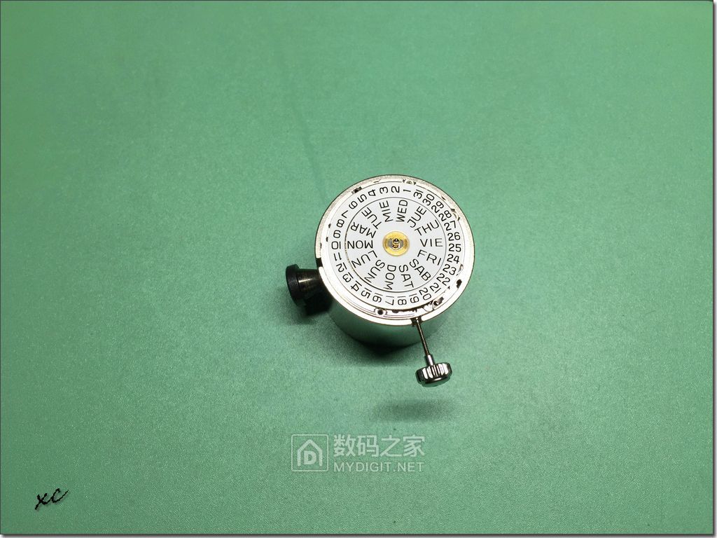 美度贝伦赛丽m8690真假对比图,美度贝伦赛丽m8690哪年上市的