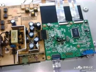 液晶显示器维修高级,电脑液晶显示器维修价格