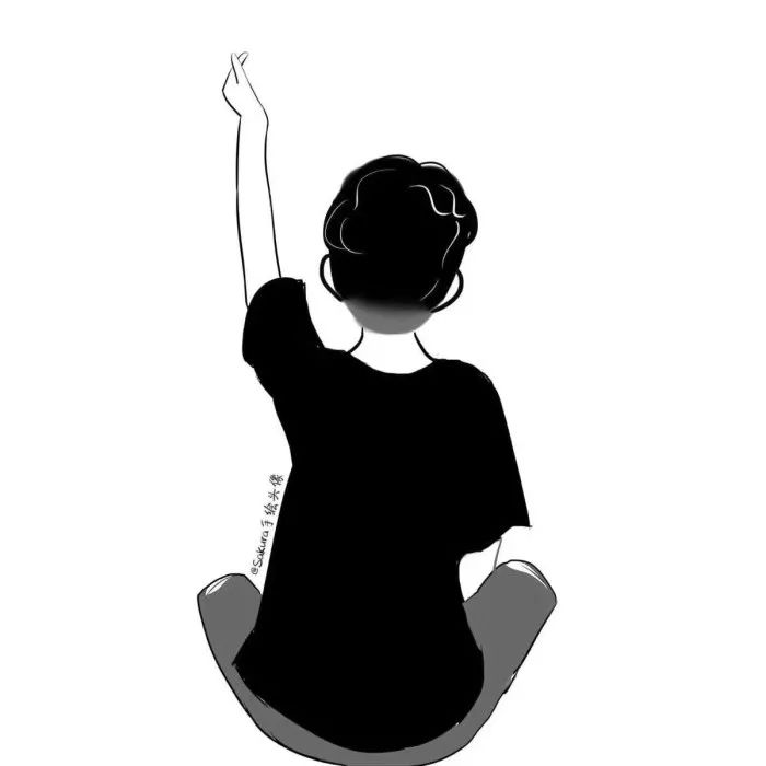 男生说什么话会让女生感到反感,男生说什么话会让女生感到失望