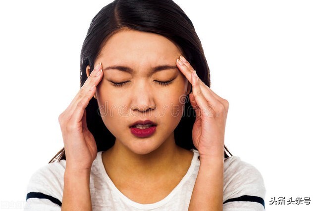 用流量用超了怎么要回来流量费用,流量费扣了怎么可以弄回来