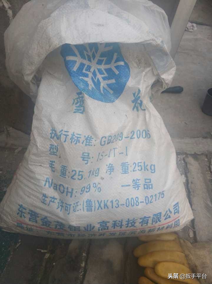 油烟机深度清洗及维修,师傅维修油烟机