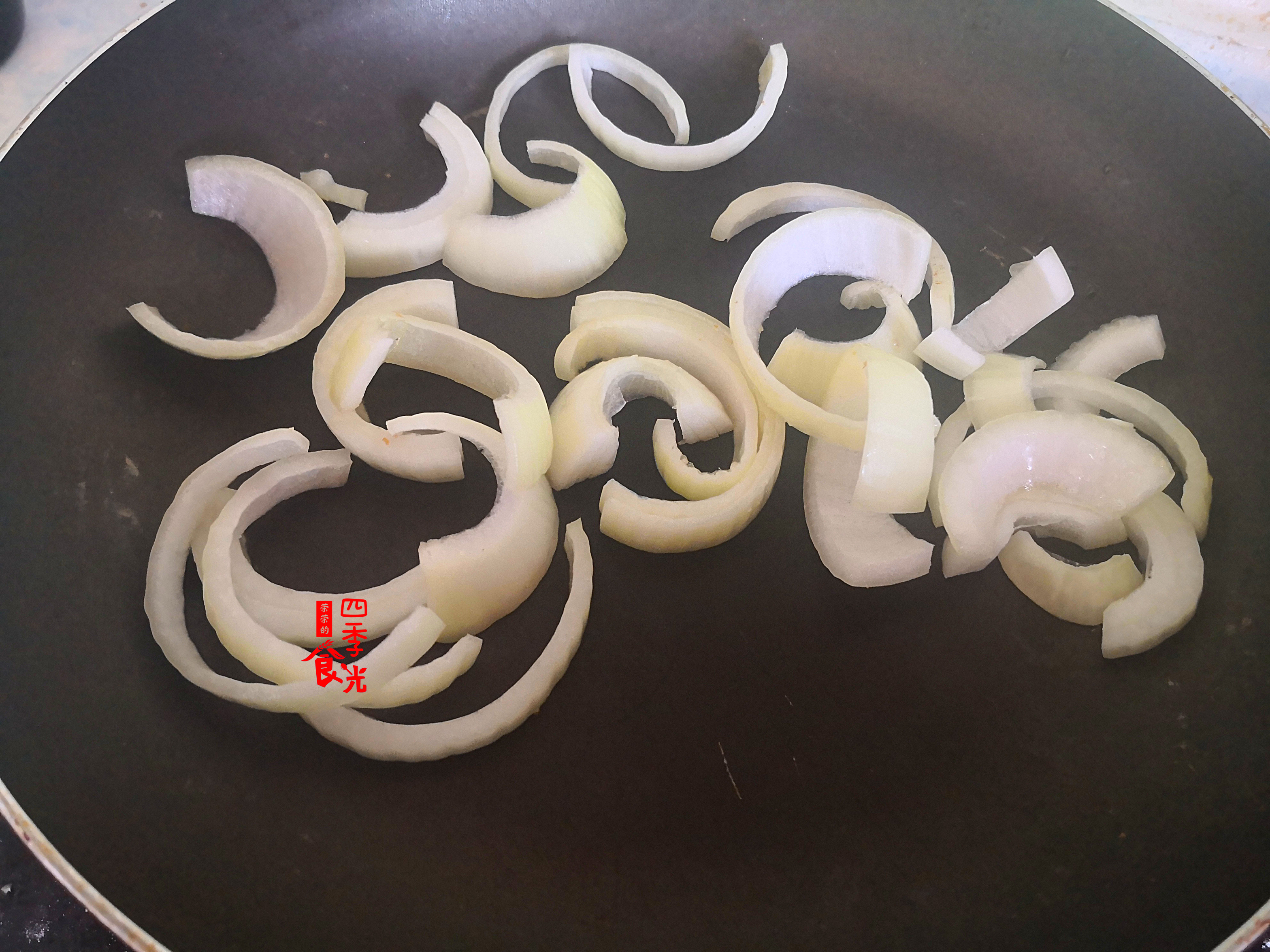 减肥期苦瓜的正确做法,8天狂甩大肚腩苦瓜和绿茶