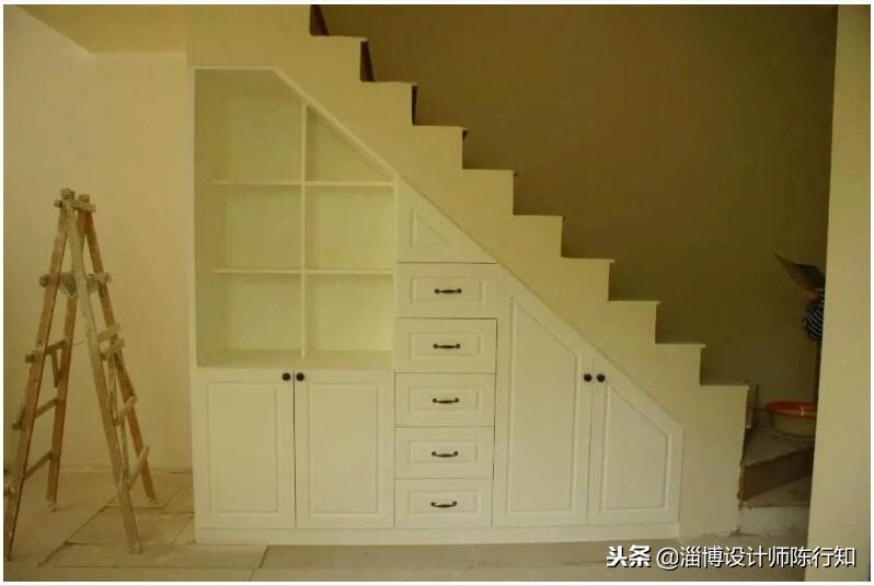 颗粒板、密度板、多层实木板：请木工打柜子，哪种环保又实用？