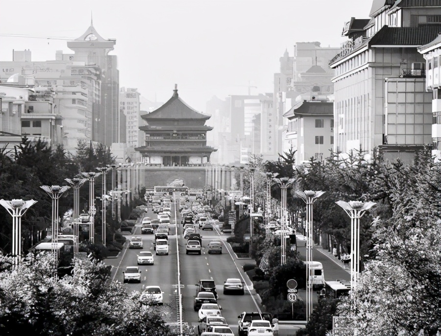 我的大西安最新视频,我的大西安歌谱教学