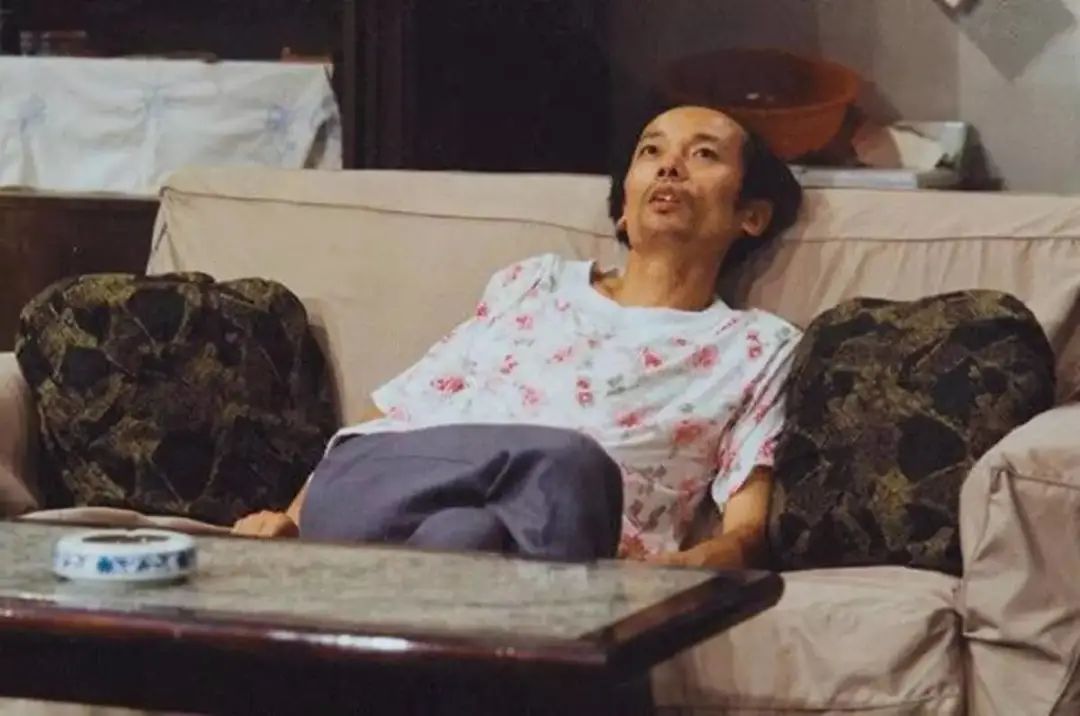 小丑热梗,梗百科小丑竟是我自己啥梗