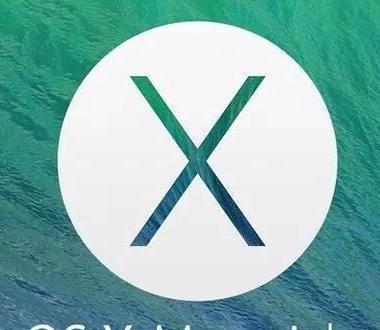 黑苹果mac系统优势,10000出头mac