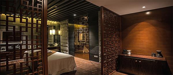 阳江洲际华邑酒店,昆明洲际华邑酒店