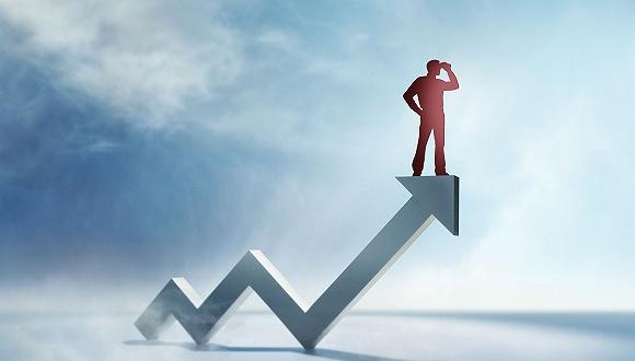 十大供应链金融企业业务模式,供应链金融公司十大模式