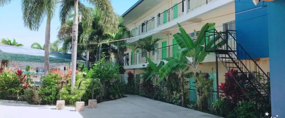 马尼拉真实出租回报率,马尼拉租房市场分析