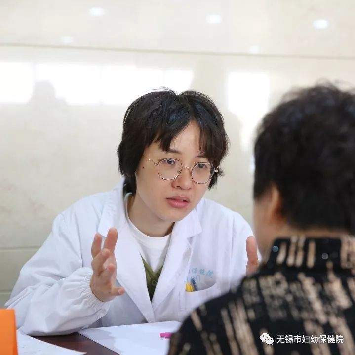 妇幼保健院如何高质量发展,妇幼健康是关键