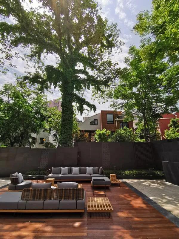 沉浸式体验顶级豪宅,200平豪宅轻奢生活沉浸式体验