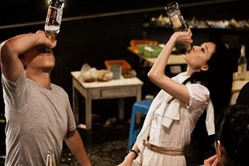 阿里女员工被侵害案详细通告,阿里女员工被侵害案关键证据披露