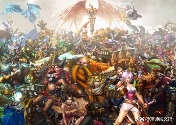 蓝色眼睛的动漫游戏,脸红的游戏