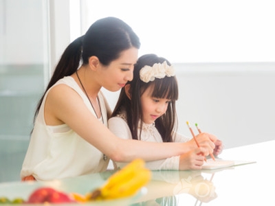 孩子只认妈妈,孩子睡觉只认妈妈