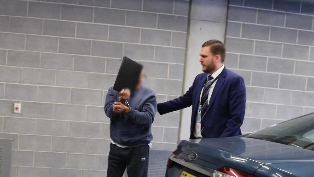 澳洲富豪之女凶案中遇害,澳大利亚富商被谋杀后续