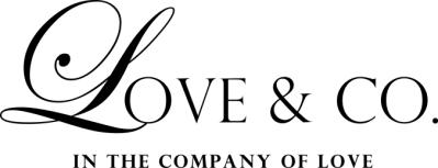 国际时尚珠宝品牌LoveCo.闪亮入驻成都来福士