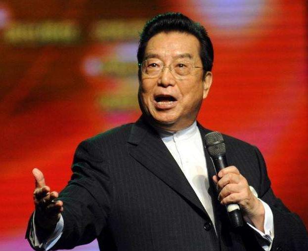 李双江之子李天一判几年,李双江之子李天一为何坐牢