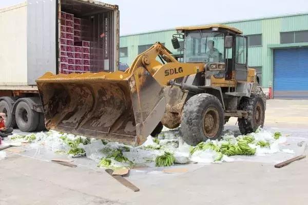 韩国日货最新政策,韩国拒绝日货是真的吗