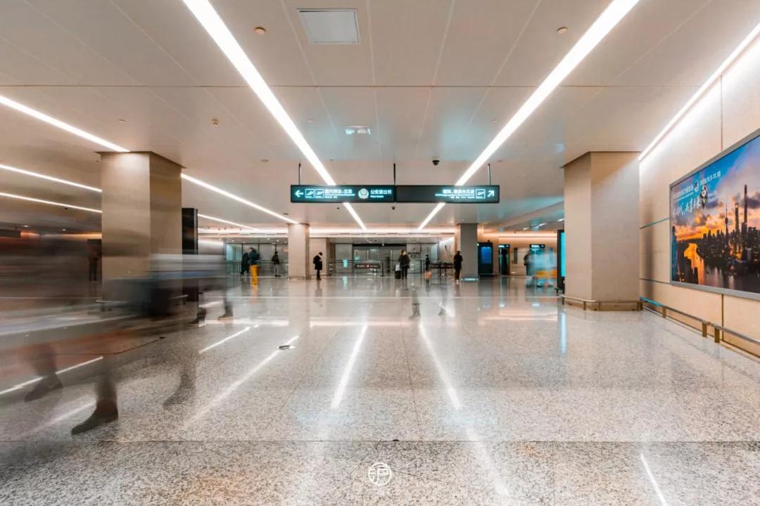 快把那个“魔都”给我叫回来