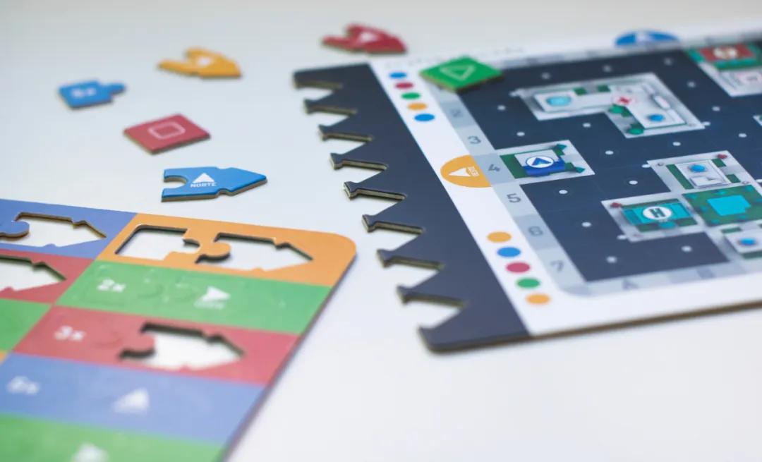 超级有意思的代码,3个有趣的代码