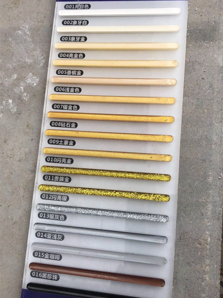 装修中途注意事项和细节,装修时这些东西没装90%业主会后悔