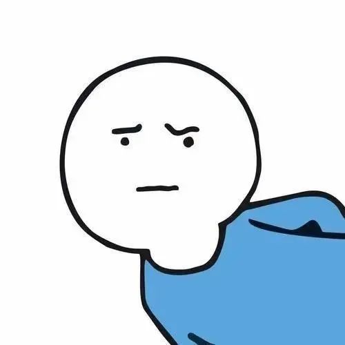 2000至2010年冷门单机游戏,大型单机手游冷门