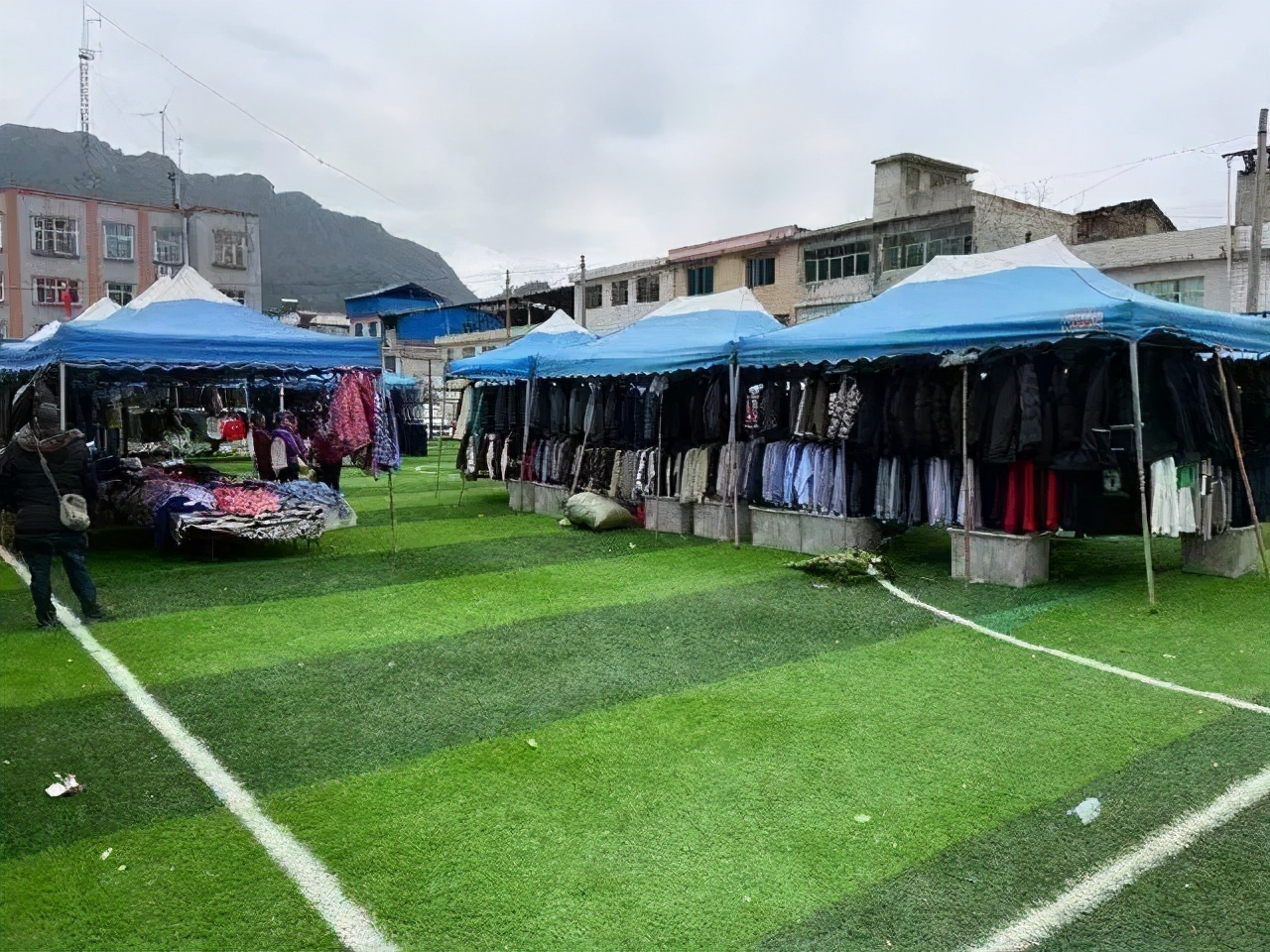 能拯救国足的人吗,专家谈论如何从根本上拯救国足