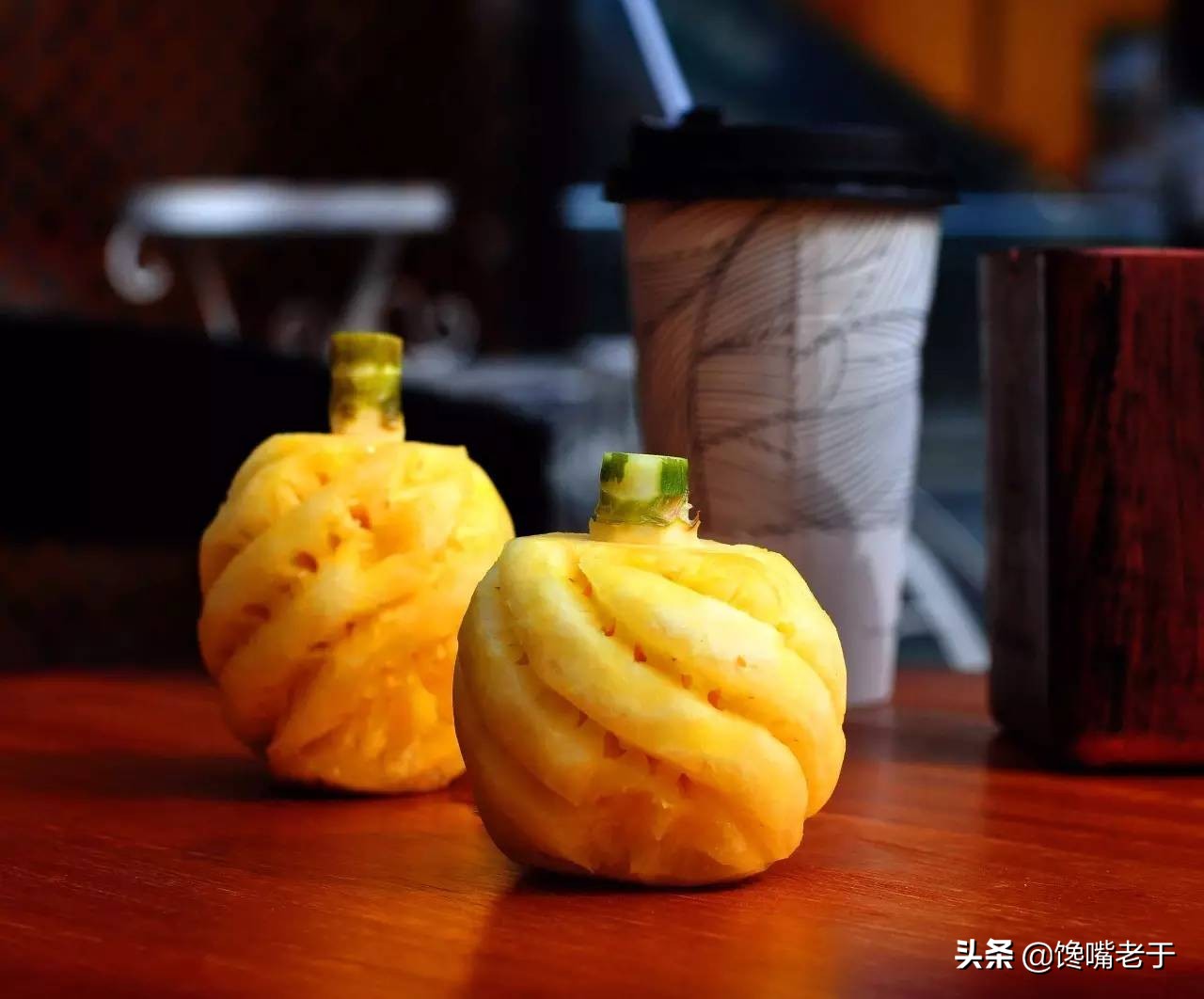 惊蛰当季水果蔬菜,惊蛰节气吃什么水果比较养生