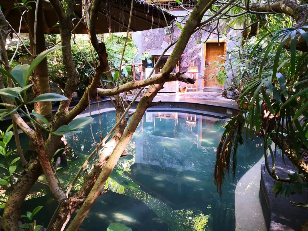 云南淡季旅游线路推荐,云南春季旅行推荐