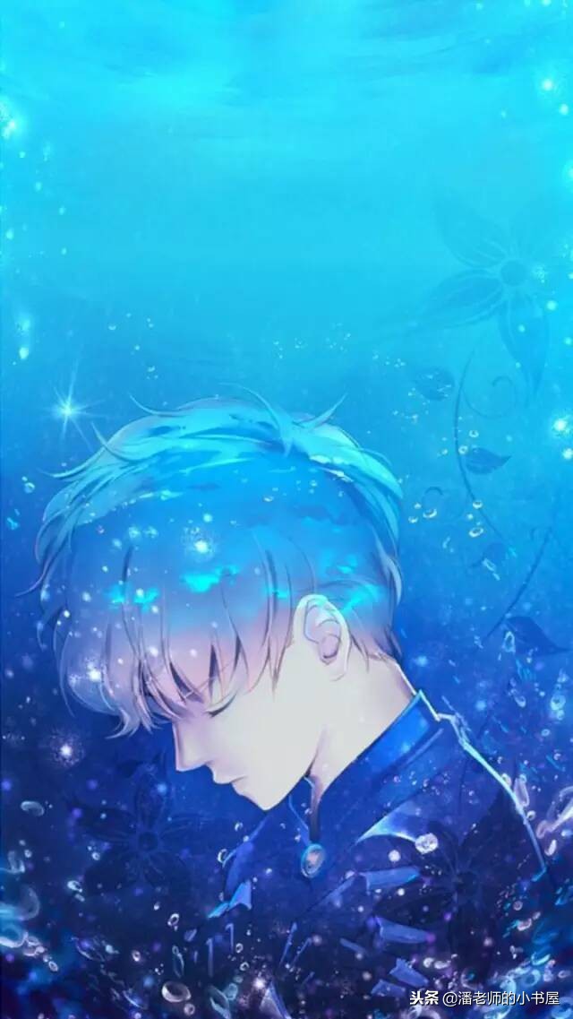 孟婆生前留下的八种泪,孟婆都有什么故事