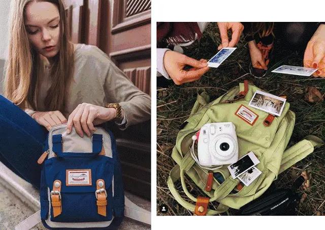 马卡龙可爱色系,马卡龙色系少女心