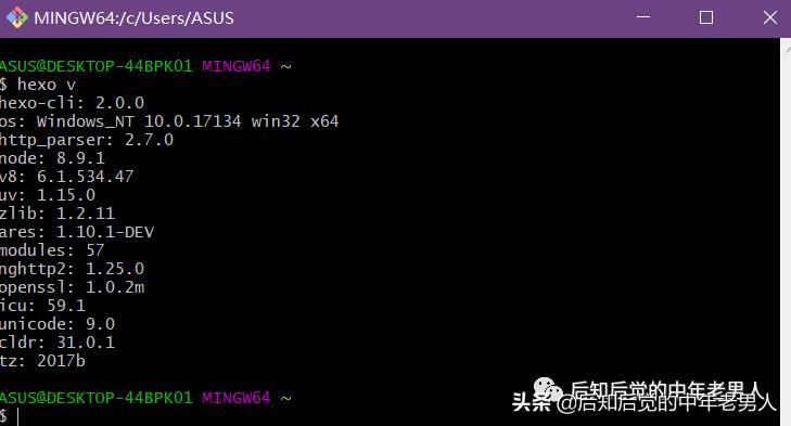 永久免费搭建个人网站,个人网站搭建软件