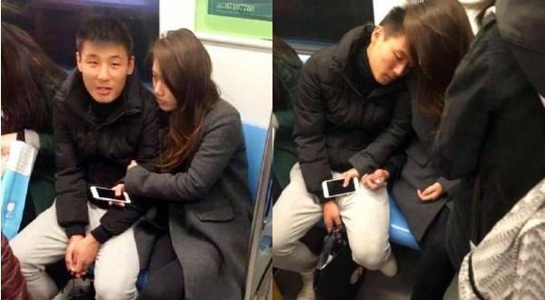 别再吃娱乐圈的瓜，多来欣赏足球界的好男人！