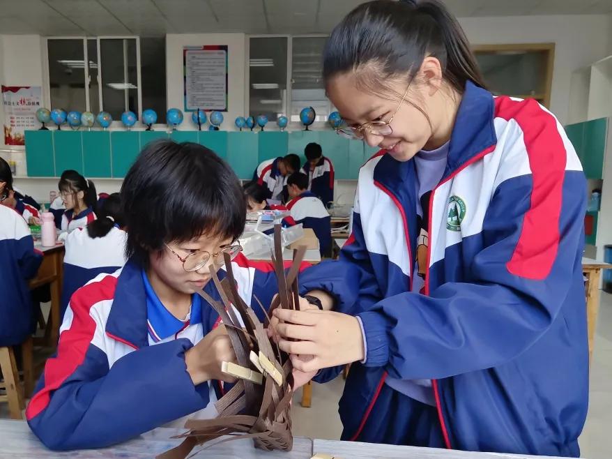 271教育适合什么样的孩子,271教育理念