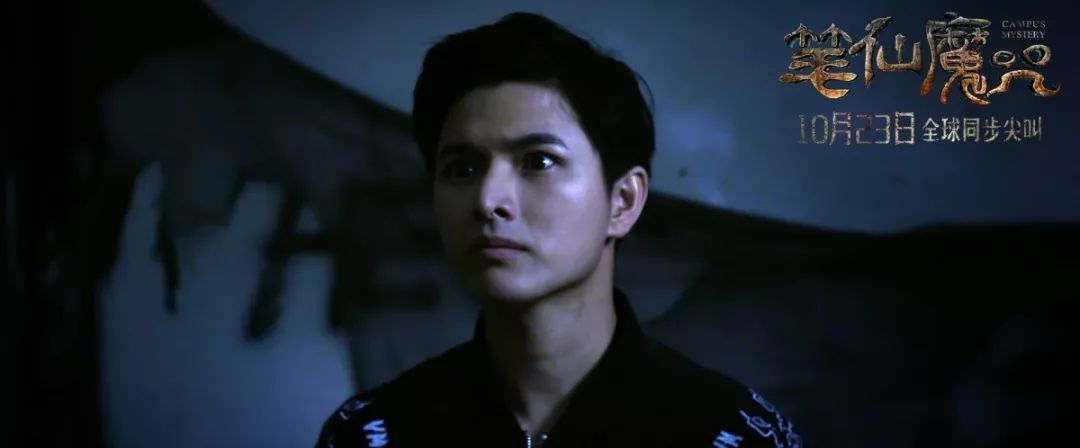 浣犲ソ褰变笟,浣犲ソ褰变笟鏈夐檺鍏徃