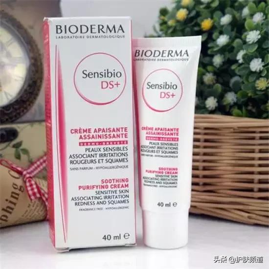 修复*血丝红**护肤品哪个效果好去*血丝红**产品排行榜10强