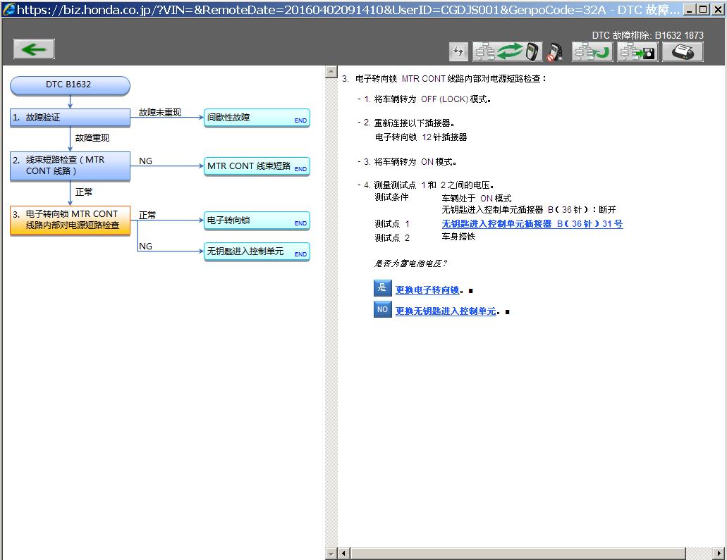 本田缤智故障灯错乱启动不了,本田缤智不是p挡无法启动怎么办