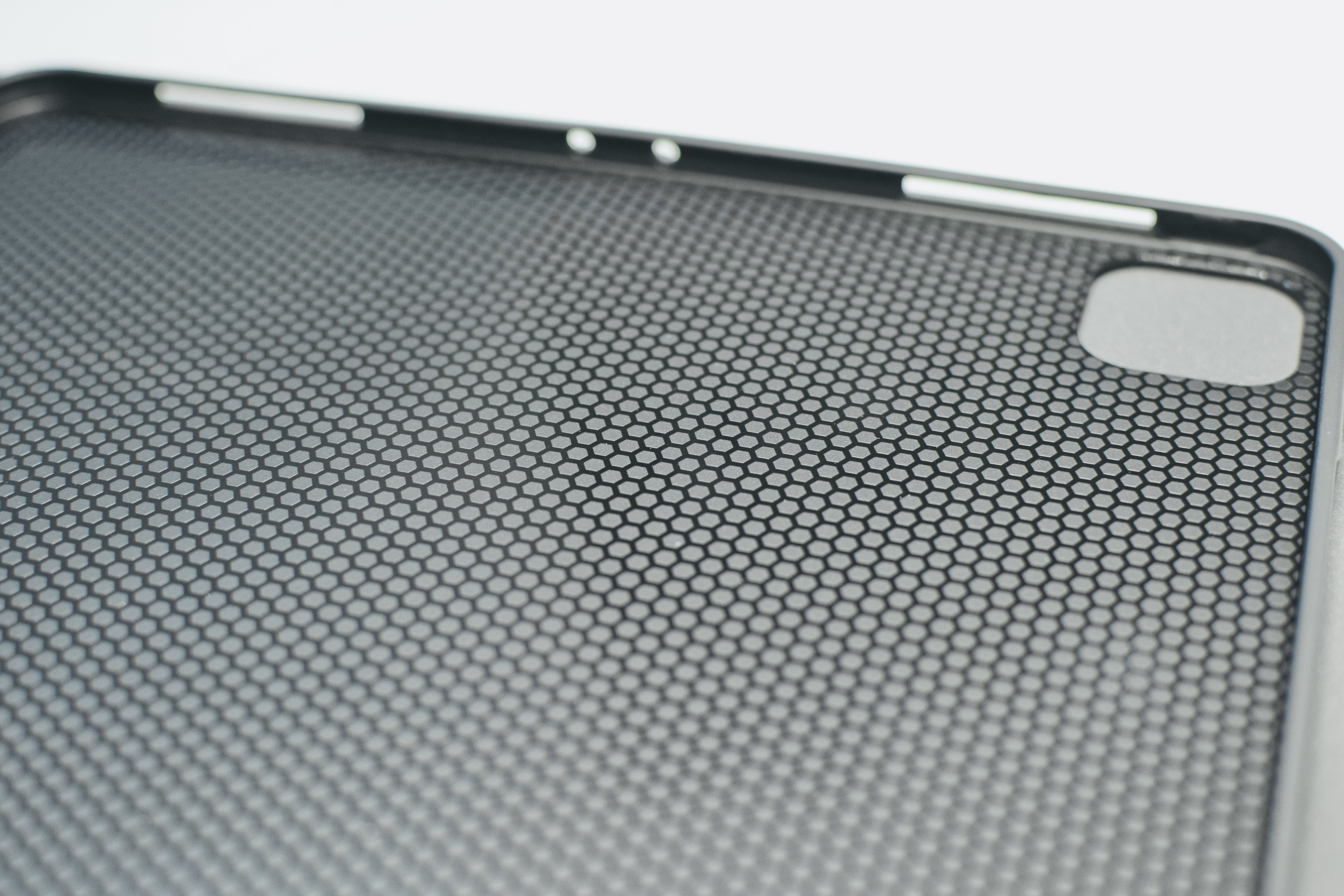 ipad移动办公配件,学习型ipad必备配件