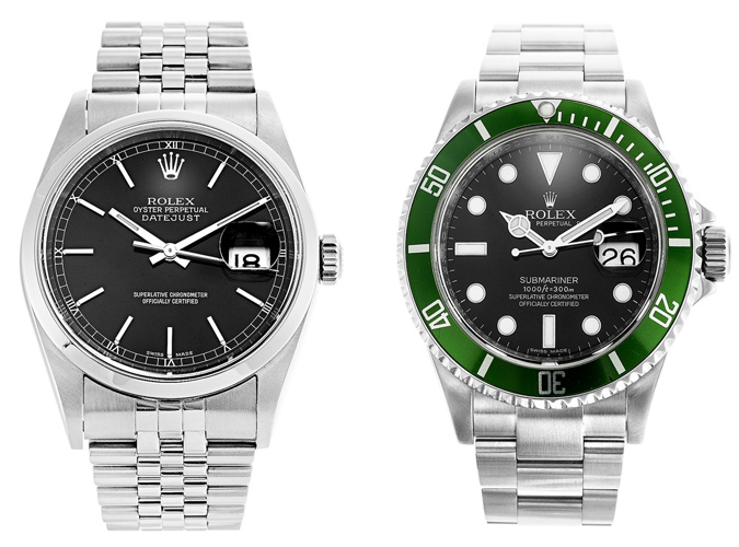 男士腕表入门1985,男士腕表石英表