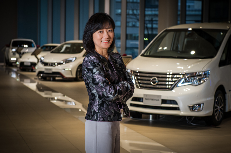 日产纯电动车ariya价格,日产纯电suvariya价格