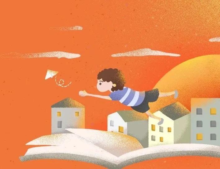 一位资深教师对教育的33点感悟,一位特级教师成长的心路历程