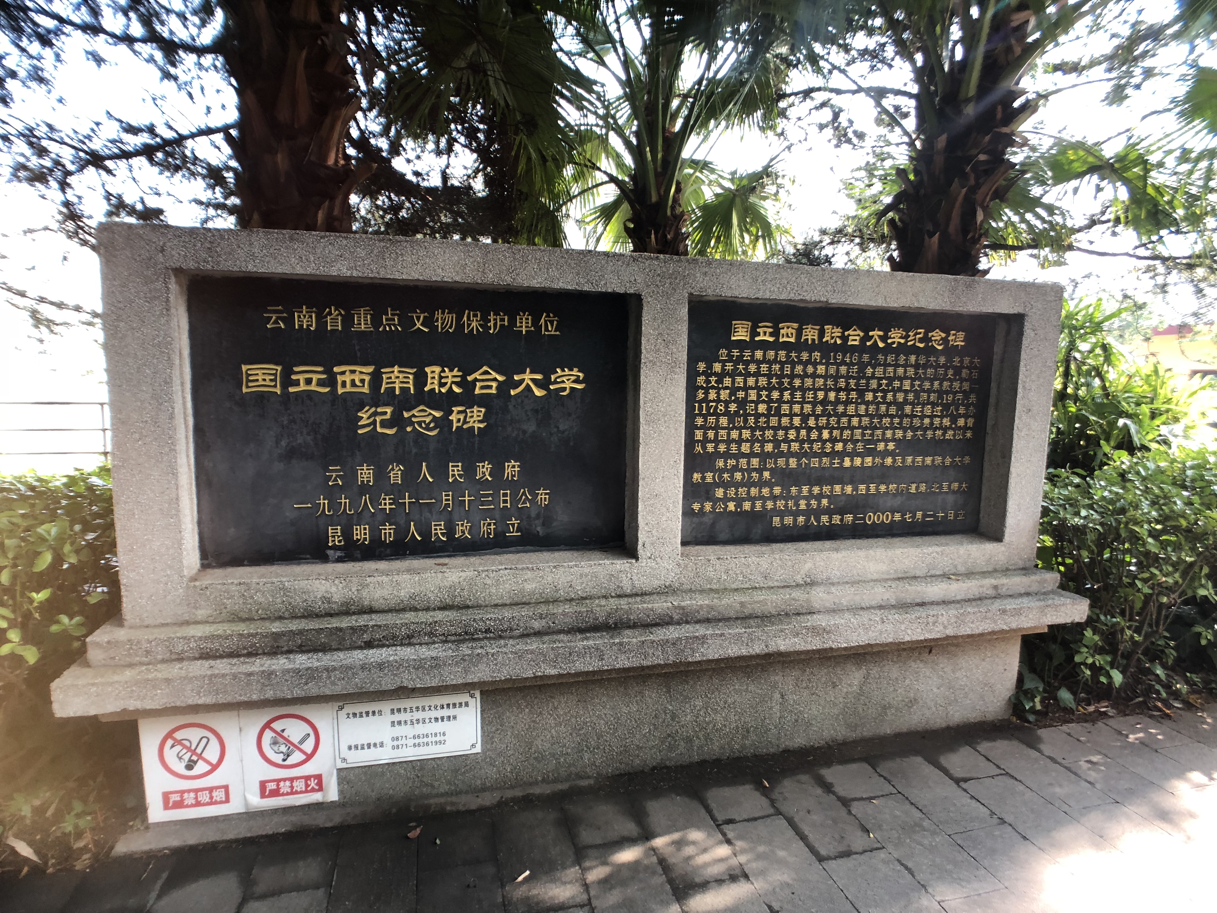 中国最伟大的大学,中国最伟大的足球学校