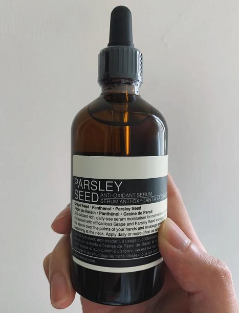 精华液排行榜前十名雅诗兰黛眼霜,排行第一化妆品雅诗兰黛