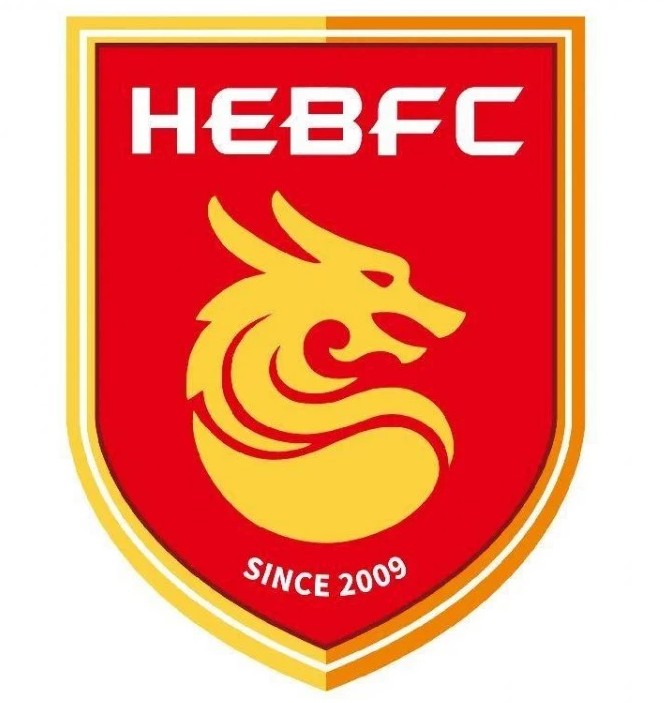 津门虎泰达队徽,津门虎新外援海报