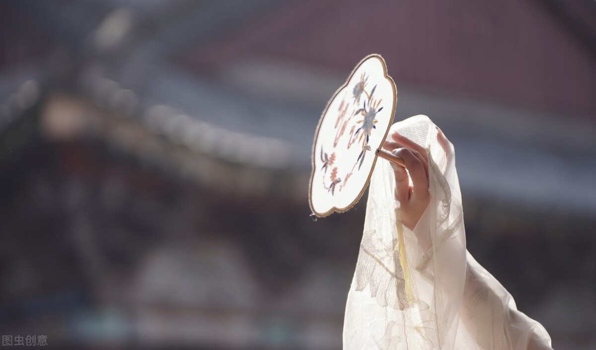 好看轻松的小说推荐知乎,好看的知乎文已完结推荐