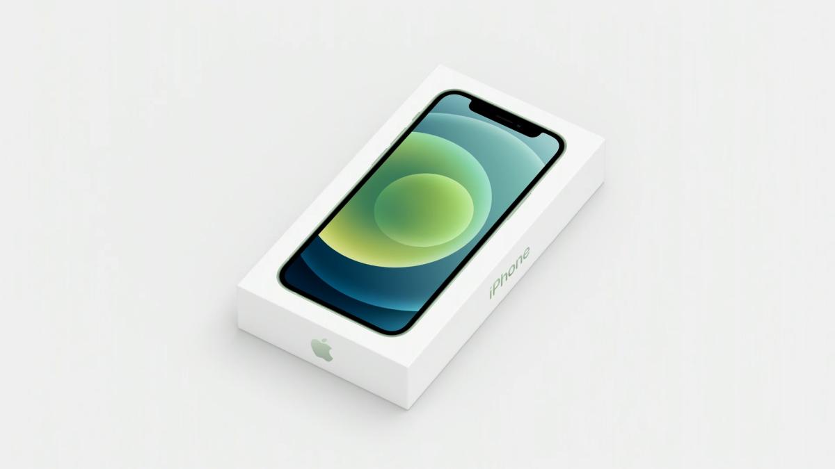 iphonese2对比iphone12mini,iphone11promax和iphone12