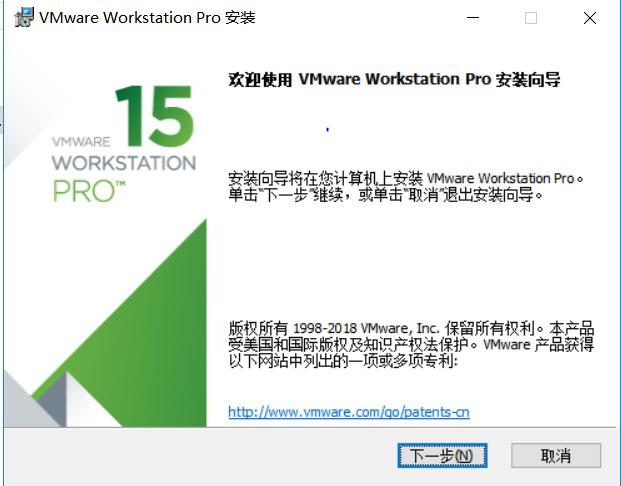 怎样使用虚拟机vmware安装系统,vmware虚拟机怎么安装win7系统