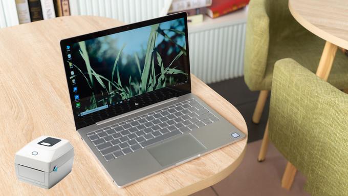 快递单号如何自由打印,快递单打印出来只有一个码