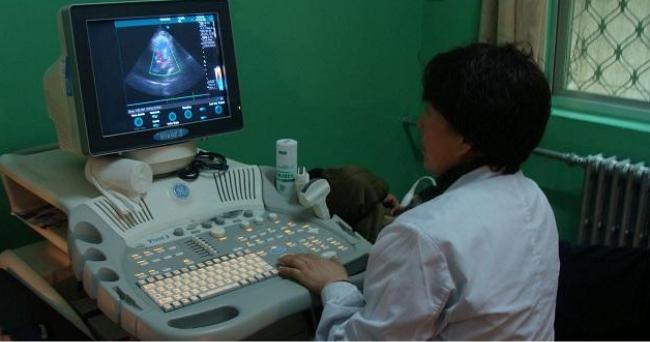 b超能照出几周的婴儿,一般怀孕几周b超能照出来